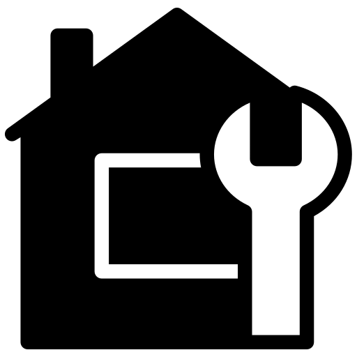 Onderhoud Icon